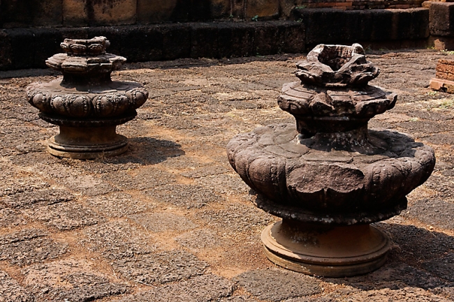 12-Prasat Muang Tam-069